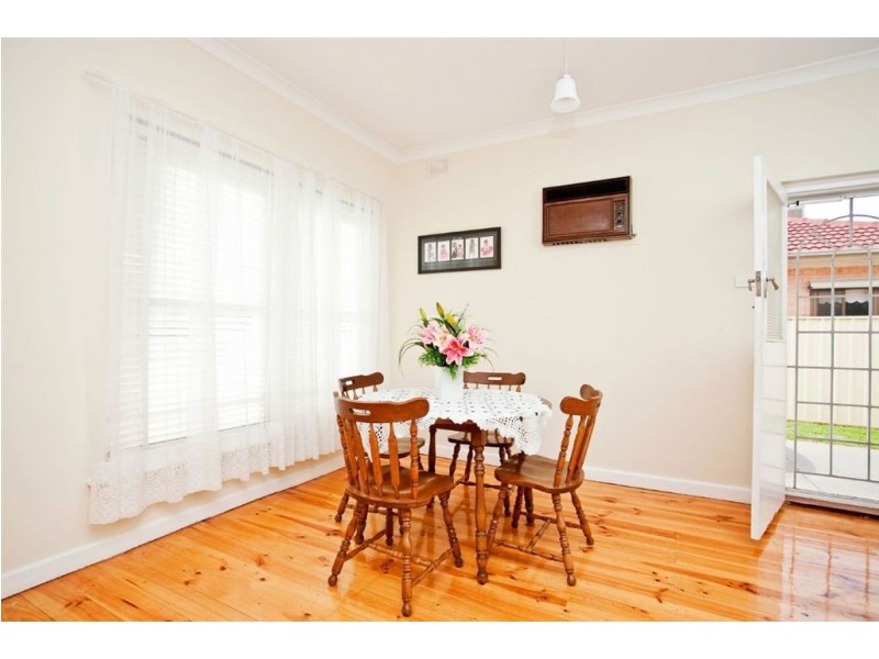 28 Emery Road, Campbelltown SA 5074