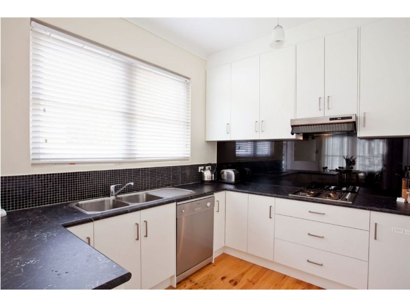 28 Emery Road, Campbelltown SA 5074