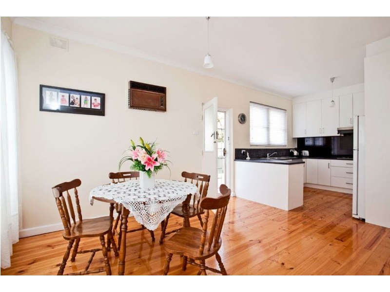 28 Emery Road, Campbelltown SA 5074