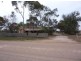Lot 473 Kreig Road, Wasleys SA 5400