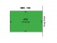 Lot 473 Kreig Road, Wasleys SA 5400