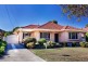 13 Treefern Avenue, Rostrevor SA 5073