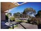 13 Treefern Avenue, Rostrevor SA 5073