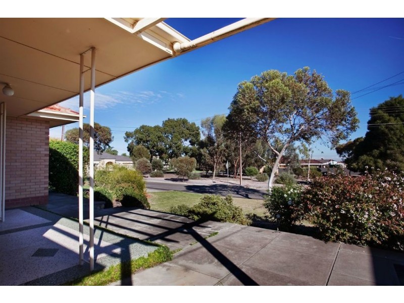 13 Treefern Avenue, Rostrevor SA 5073