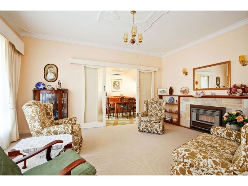 13 Treefern Avenue, Rostrevor SA 5073