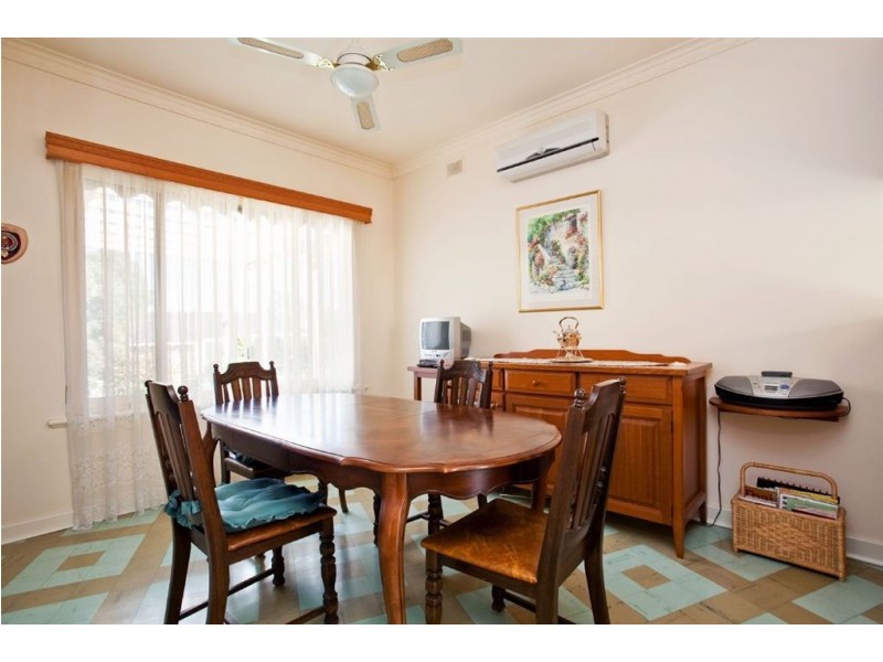 13 Treefern Avenue, Rostrevor SA 5073