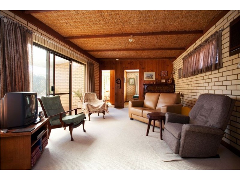 13 Treefern Avenue, Rostrevor SA 5073