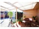 13 Treefern Avenue, Rostrevor SA 5073