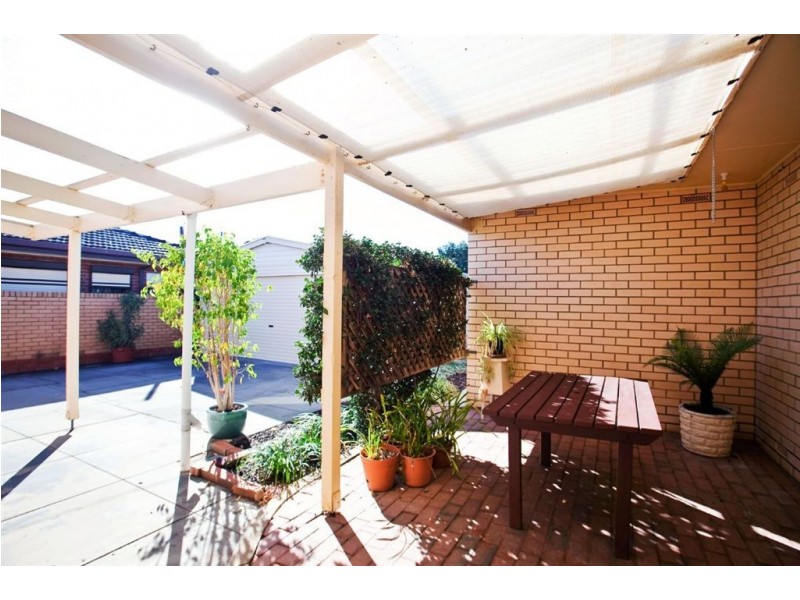 13 Treefern Avenue, Rostrevor SA 5073