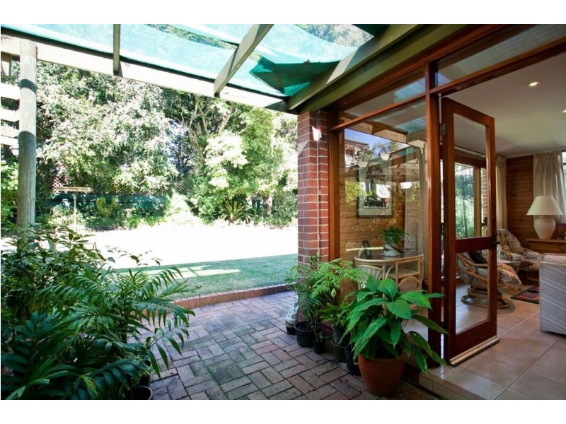 3 Leonard Terrace, Torrens Park SA 5062