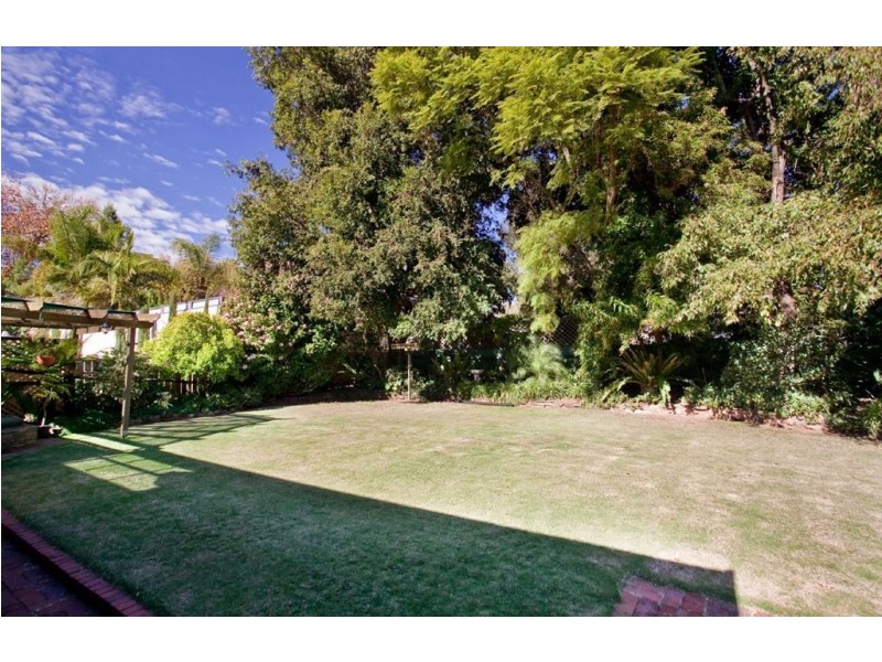 3 Leonard Terrace, Torrens Park SA 5062