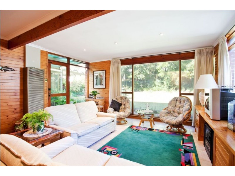 3 Leonard Terrace, Torrens Park SA 5062