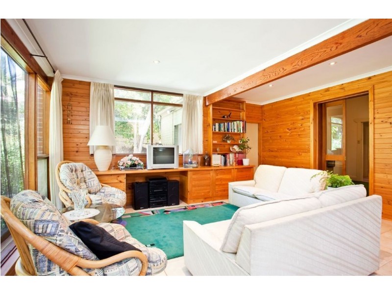 3 Leonard Terrace, Torrens Park SA 5062