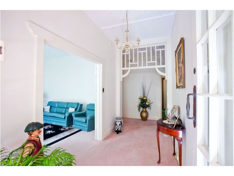 3 Leonard Terrace, Torrens Park SA 5062