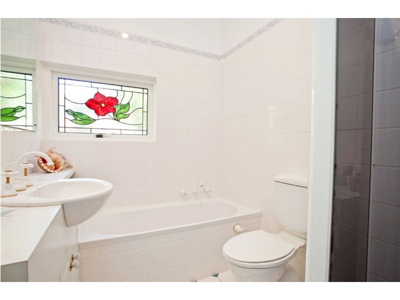 3 Leonard Terrace, Torrens Park SA 5062