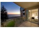 51119 Holdfast Promenade, Glenelg SA 5045