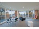 51119 Holdfast Promenade, Glenelg SA 5045