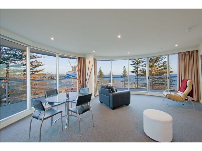 51119 Holdfast Promenade, Glenelg SA 5045