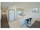 51119 Holdfast Promenade, Glenelg SA 5045