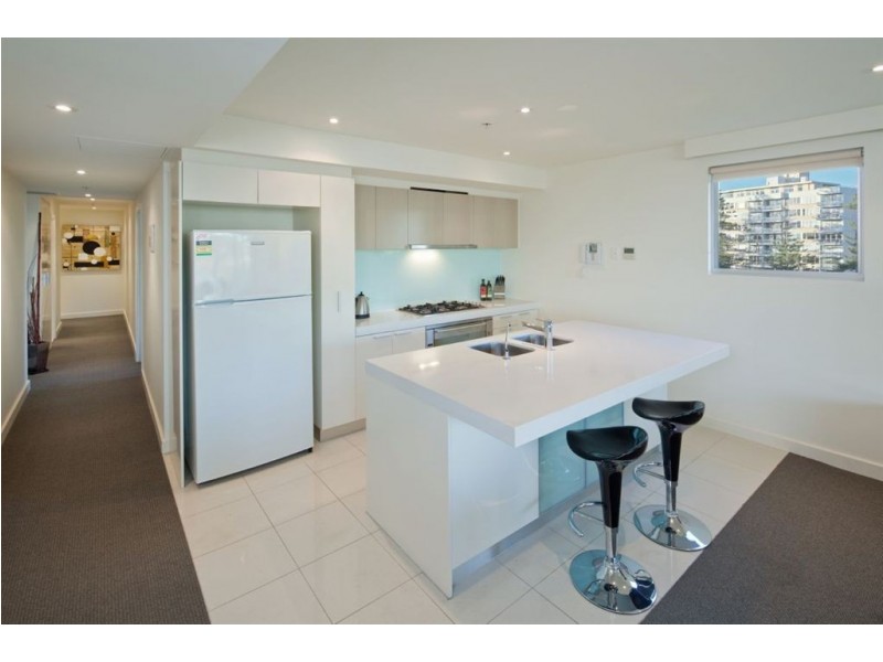51119 Holdfast Promenade, Glenelg SA 5045