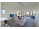 51119 Holdfast Promenade, Glenelg SA 5045