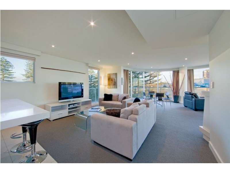 51119 Holdfast Promenade, Glenelg SA 5045