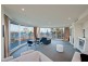 51119 Holdfast Promenade, Glenelg SA 5045