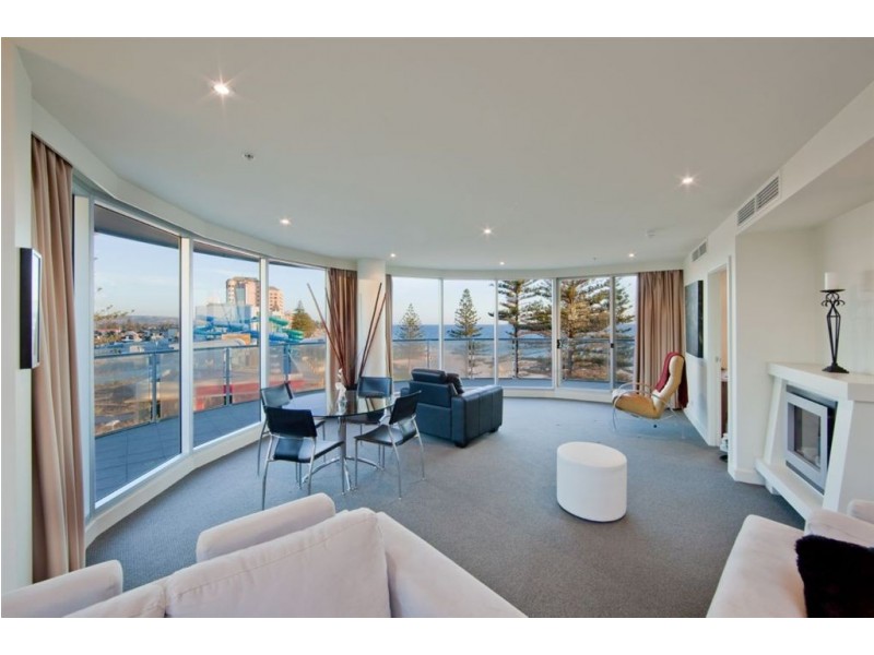51119 Holdfast Promenade, Glenelg SA 5045