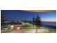 51119 Holdfast Promenade, Glenelg SA 5045
