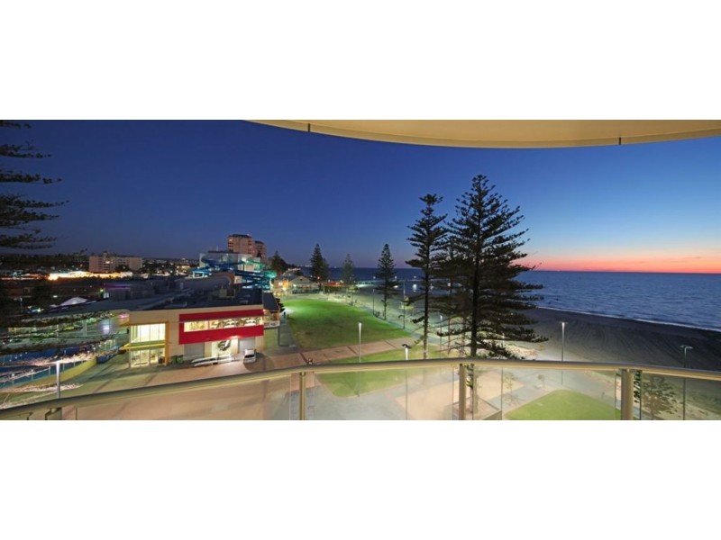 51119 Holdfast Promenade, Glenelg SA 5045