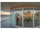 51119 Holdfast Promenade, Glenelg SA 5045