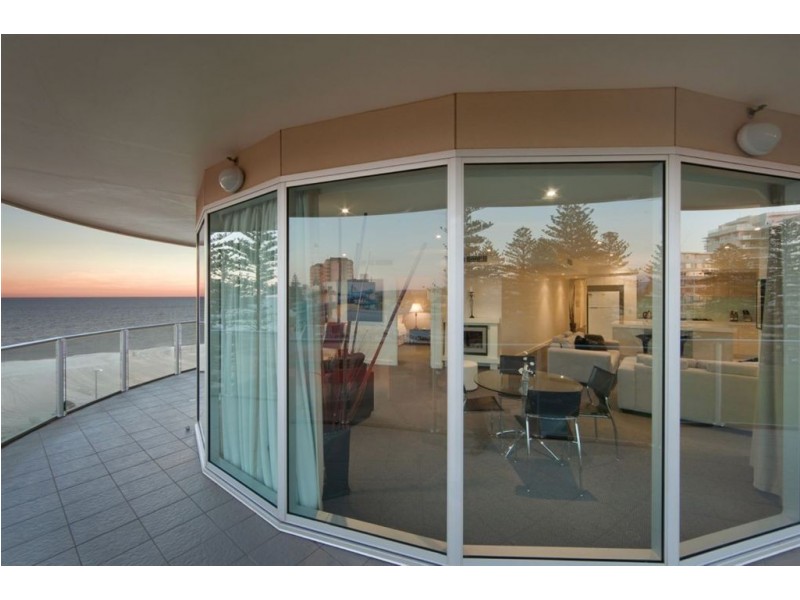 51119 Holdfast Promenade, Glenelg SA 5045