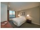 51119 Holdfast Promenade, Glenelg SA 5045