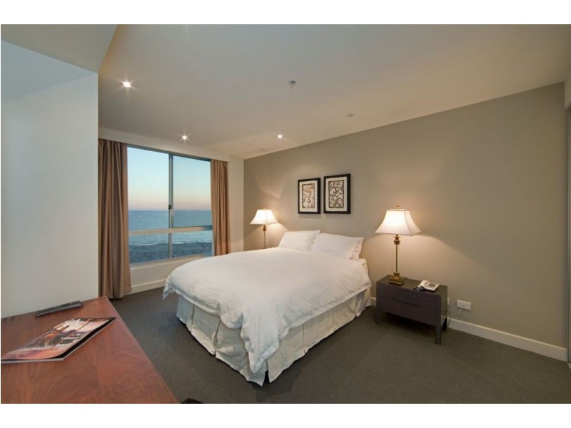 51119 Holdfast Promenade, Glenelg SA 5045