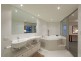 51119 Holdfast Promenade, Glenelg SA 5045