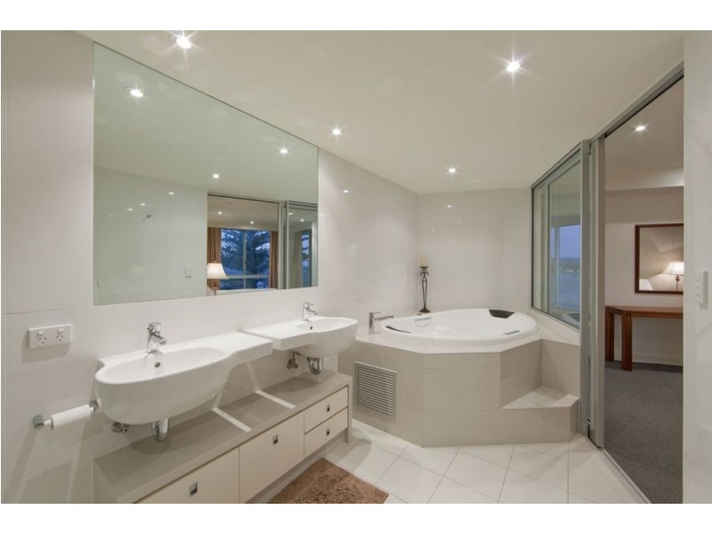 51119 Holdfast Promenade, Glenelg SA 5045