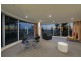51119 Holdfast Promenade, Glenelg SA 5045