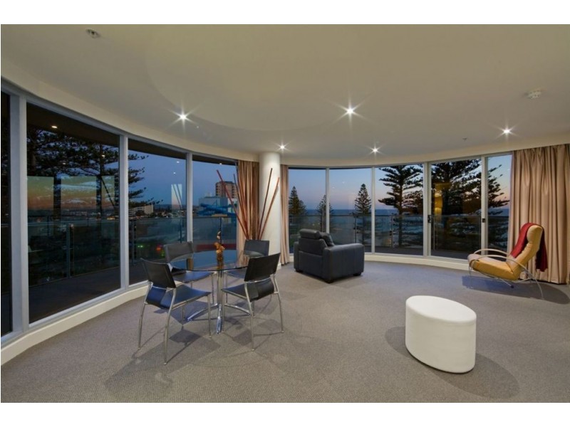 51119 Holdfast Promenade, Glenelg SA 5045