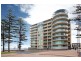 51119 Holdfast Promenade, Glenelg SA 5045