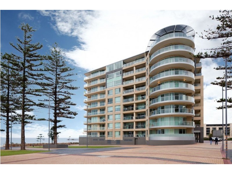 51119 Holdfast Promenade, Glenelg SA 5045