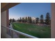 51119 Holdfast Promenade, Glenelg SA 5045