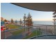 51119 Holdfast Promenade, Glenelg SA 5045