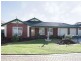 33 Fergusson Avenue, Kidman Park SA 5025