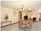 33 Fergusson Avenue, Kidman Park SA 5025