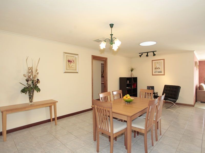 33 Fergusson Avenue, Kidman Park SA 5025