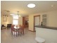 33 Fergusson Avenue, Kidman Park SA 5025