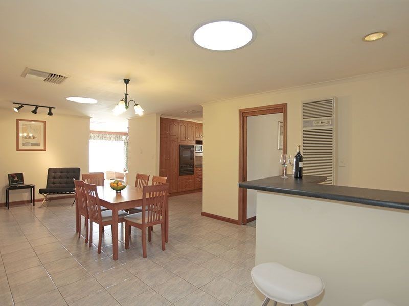 33 Fergusson Avenue, Kidman Park SA 5025