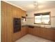 33 Fergusson Avenue, Kidman Park SA 5025