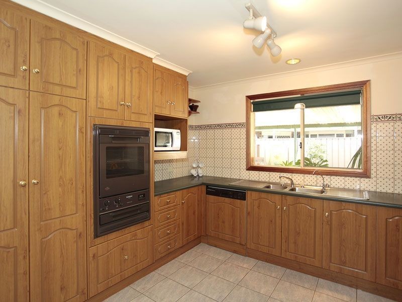 33 Fergusson Avenue, Kidman Park SA 5025