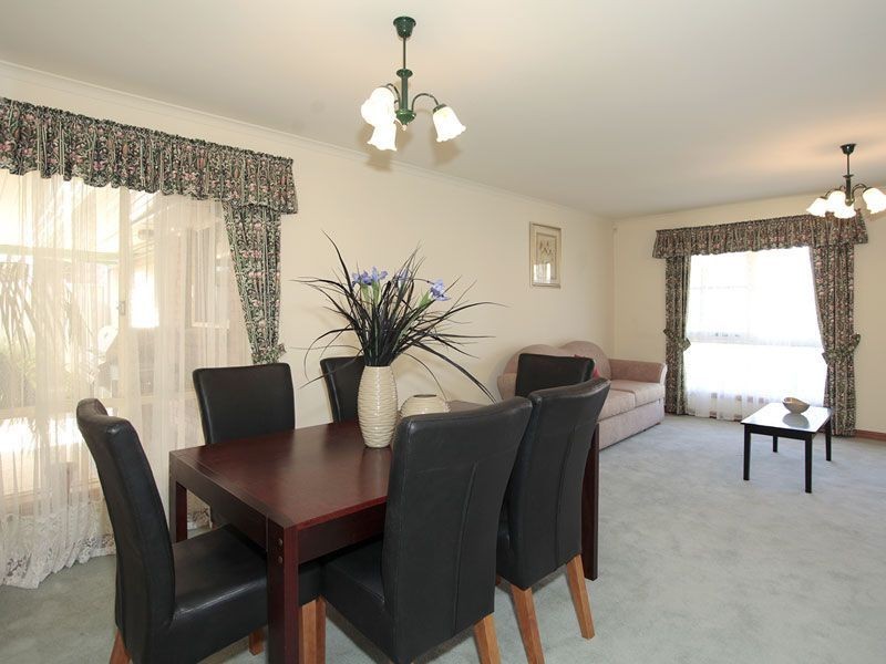33 Fergusson Avenue, Kidman Park SA 5025